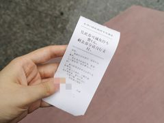 -杭州口腔医院(城西院区)