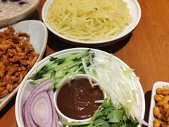 -老昌春饼(中央大街店)