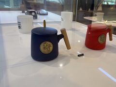-上海永达捷豹路虎4S旗舰店