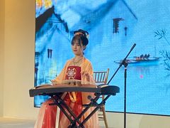 -好友缘酒家(会展中心店)