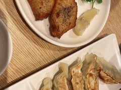 -味千拉面(广州金沙永旺梦乐城店)