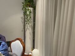 -梅花香里大酒店(郁金香路店)