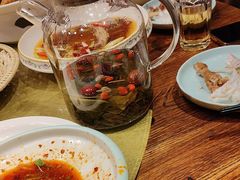 -血站大盘鸡(建设店)