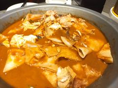 -宏宴·新京菜(望京店)