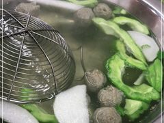 -老猫牛肉火锅(沙溪店)