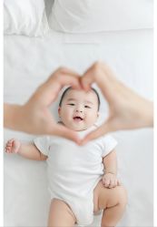 -菲啦城堡高端儿童摄影会所(武夷商业城店)