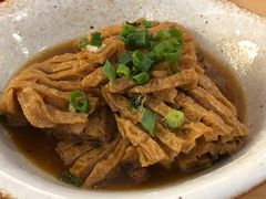 -大师兄·西北小馆(北站缤果空间店)