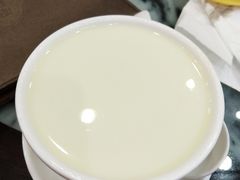 -福星牛奶甜品店(常平店)