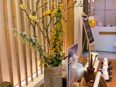 -小茶闲舍·观景商务茶馆(广州塔店)