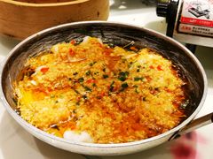 -粥堂里餐厅(城市御园店)
