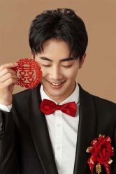 -摩玛婚纱摄影(杭州店)