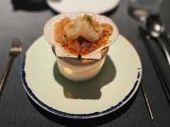 -广舟(千禧店)