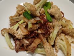 -惠丰堂饭庄(北洼路店)