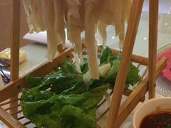 -德泰楼餐饮(莲湖路店)