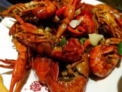 -吉布鲁牛排海鲜自助(巴南万达广场店)