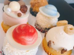 -派悦坊·甜品·蛋糕(日坛店)