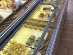 -沁园(加州财信店)