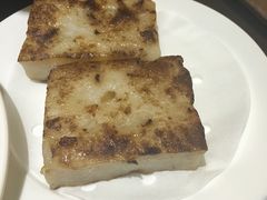 -糖朝(尖沙咀店)