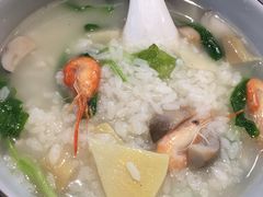 -花悦豆香