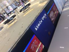 -王权免税店(普吉市区店)