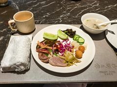 -曲水兰亭(北京四惠店)