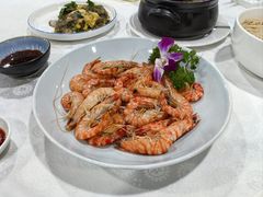-味友·厦门味(和平码头店)