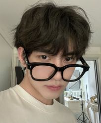 -川和潮人