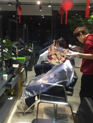 -时尚码头