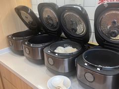 -白七刀·博白白切·广西客家菜