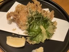 -将军日本餐厅·Shogun(厦门马哥孛罗东方大酒店)
