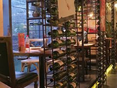 -胡桃里音乐酒馆(万科城市广场店)