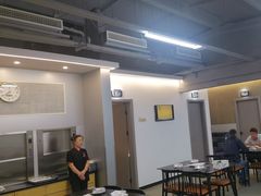 -老黑板筋(顺义总店)