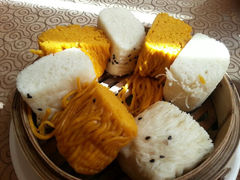 android_upload_pic-翠云楼·汽锅鸡·云南特色菜(翠湖公园店)