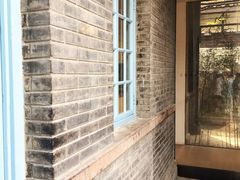 -三联韬奋书店(宽窄巷子店)