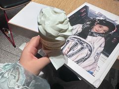 -麦当劳(豫园店)