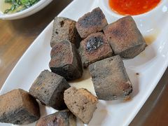 -芦茨金富饭庄·25年老字号·专做稻草鸡