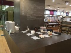 -MUJI无印良品(杭州万象城店)