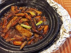 -新城餐厅(吉祥北街店)