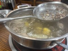 -顺记牛肉店