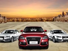 -兰剑驾校(汉阳校区)