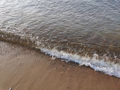 -那香海钻石沙滩浴场