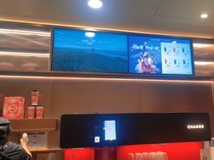 -霸王茶姬(长沙湖南大学登高路店)