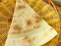 -赵家名吃四味烩菜(东大寺门食品街店)