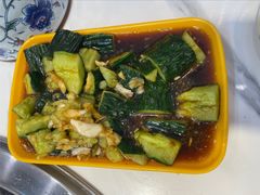 -地锅公社·现炒地锅鸡·地锅鱼·夜宵(罗锦路店)