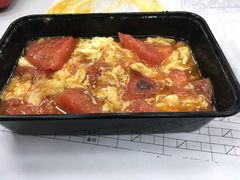 -仁和小厨(方斜路店)