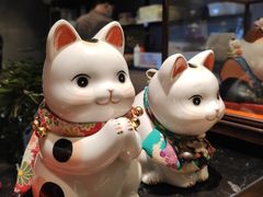 -無境·匠心日本料理(汉街店)