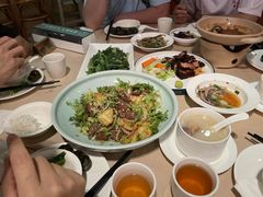 -桂林肥仔·中华餐饮名店(园湖店)