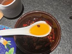 -东来顺(非遗·清真火锅·盛世广场店)