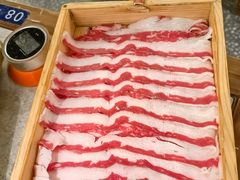 -鲜潭蒸汽石锅鱼(五道口购物中心店)
