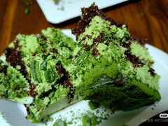 -M'CAKE(西单大悦城店)